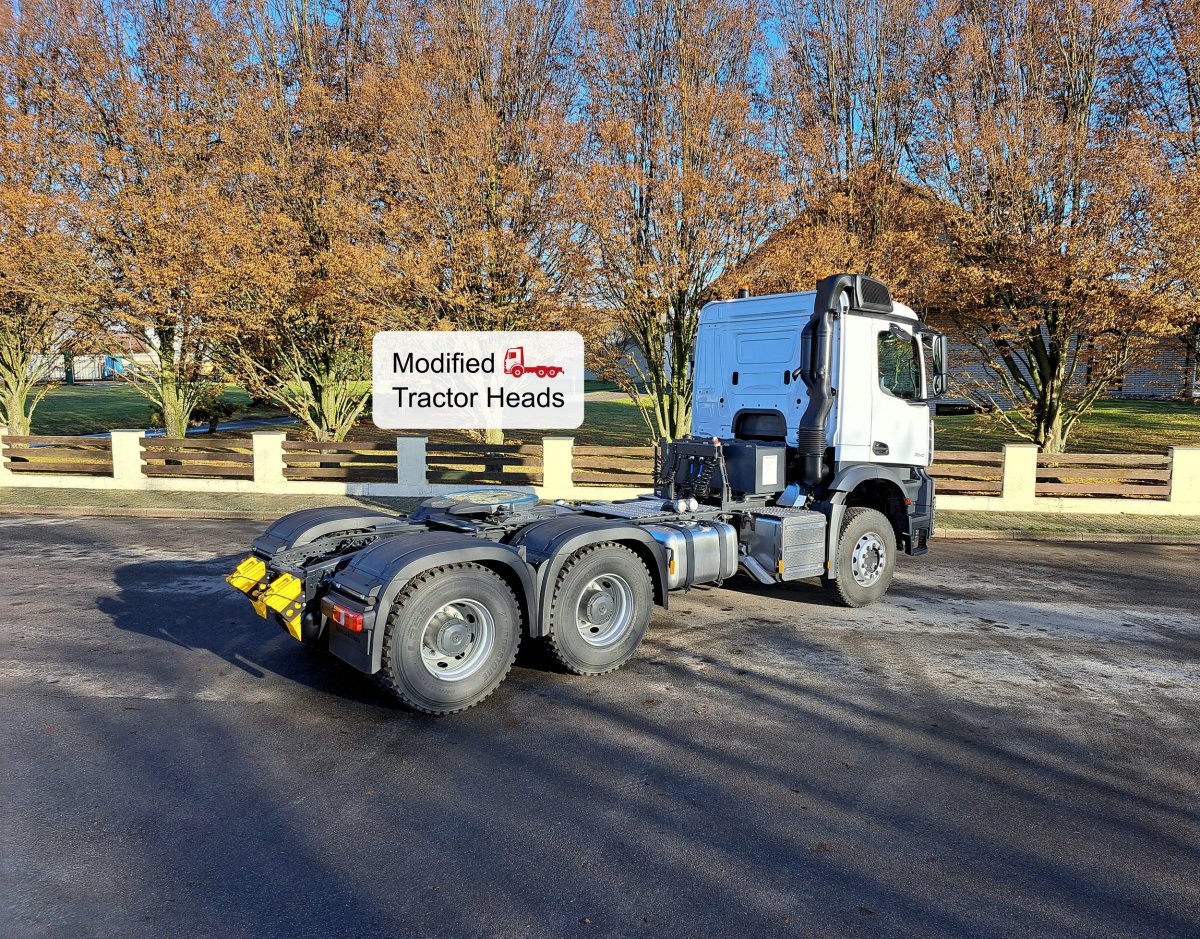 actros-umbau-beschriftet-en